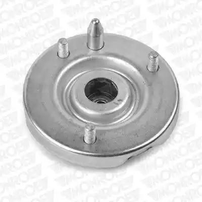 Опора передней стойки MK362 MONROE
