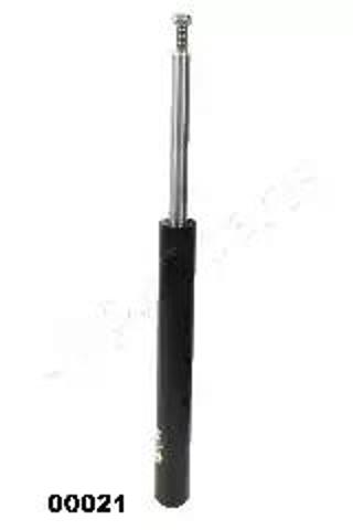 Амортизаторы передние MM00021 JAPANPARTS
