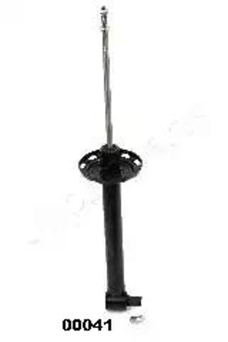 Задний амортизатор MM00041 JAPANPARTS