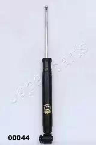 Амортизаторы задние MM00044 JAPANPARTS