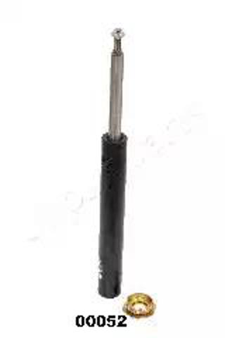 Стойка передняя MM00052 JAPANPARTS