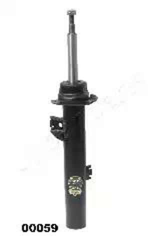Амортизатор подвески передний правый MM00059 JAPANPARTS