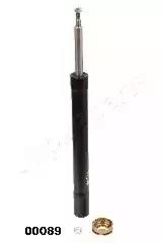 Амортизатор передней подвески MM00089 JAPANPARTS