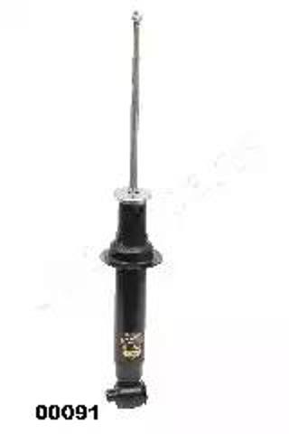 Амортизаторы задние MM00091 JAPANPARTS