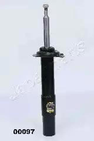 Амортизаторная стойка передняя левая MM00097 JAPANPARTS