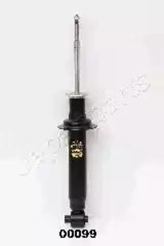 Амортизатор задней подвески MM00099 JAPANPARTS