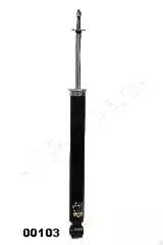 Стойка амортизатора задняя MM00103 JAPANPARTS