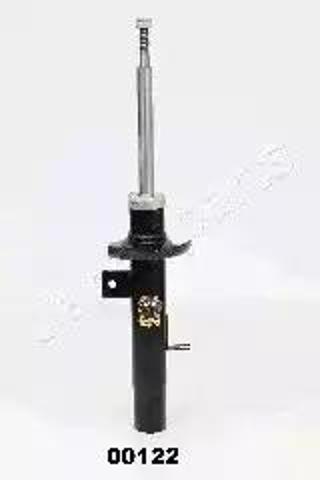Амортизатор подвески передний левый MM00122 JAPANPARTS