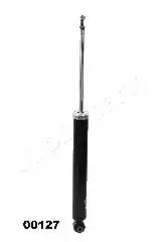 Амортизатор задней подвески MM00127 JAPANPARTS