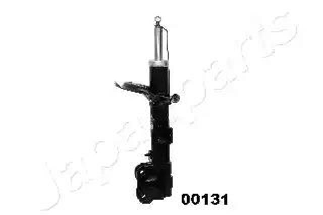 Амортизатор передний левый MM00131 JAPANPARTS