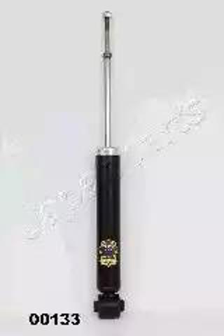 Задний амортизатор MM00133 JAPANPARTS