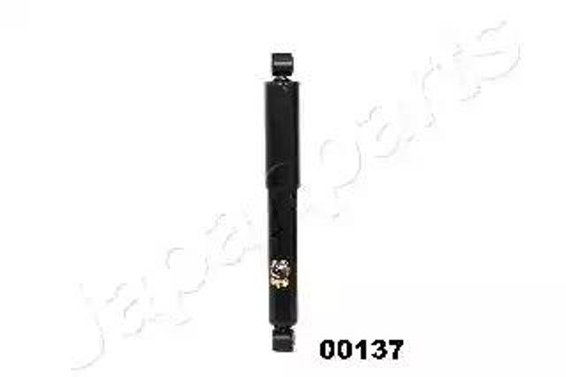 Подвеска амортизатора/аморт. стойки MM00137 JAPANPARTS