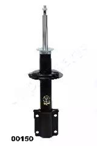 Стойка передняя MM00150 JAPANPARTS