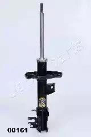Стойка передняя левая MM00161 JAPANPARTS