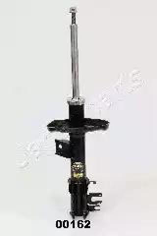 Амортизатор передней подвески правый MM00162 JAPANPARTS