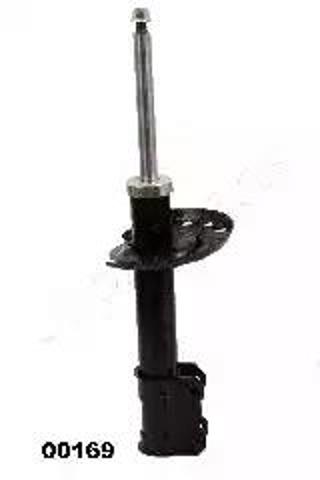 Амортизатор передний левый MM00169 JAPANPARTS