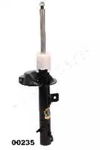Амортизаторная стойка передняя правая MM00235 JAPANPARTS