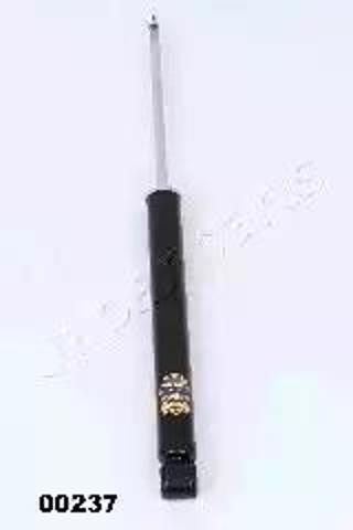 Задний амортизатор MM00237 JAPANPARTS