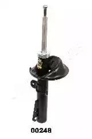 Стойка амортизатора передняя MM00248 JAPANPARTS