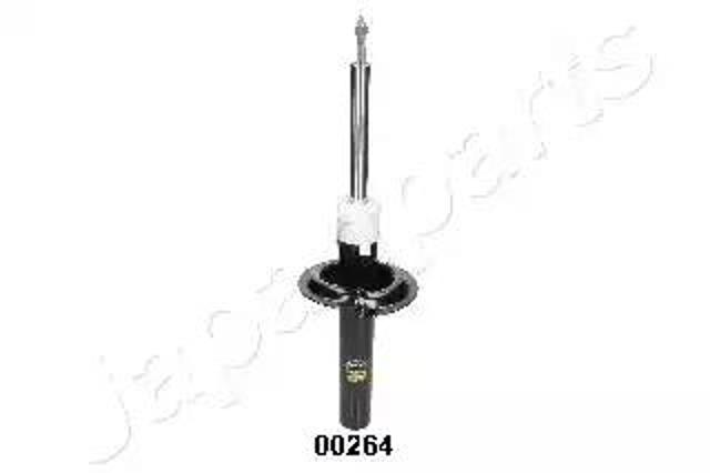 Амортизатор передний Ford Transit V