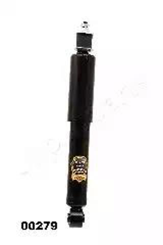 Амортизатор передней подвески MM00279 JAPANPARTS