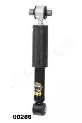 Цилиндр подвески MM00286 JAPANPARTS