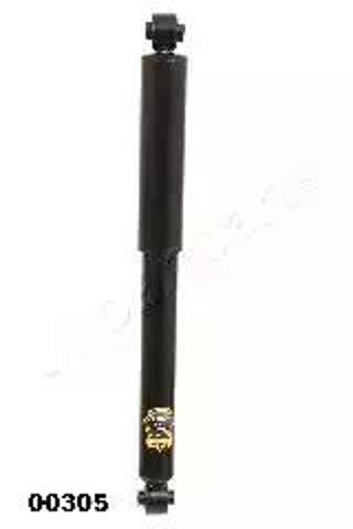 Цилиндр подвески MM00305 JAPANPARTS