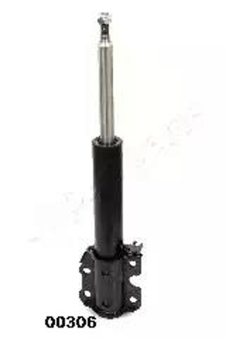 Амортизатор передней подвески MM00306 JAPANPARTS