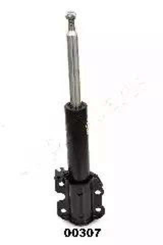 Амортизатор передней подвески MM00307 JAPANPARTS