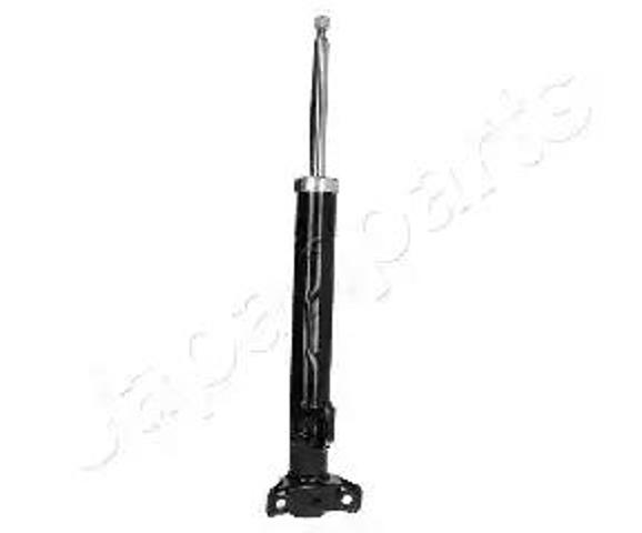 Амортизатор передний MM00314 JAPANPARTS