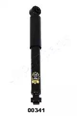 Амортизаторы задние MM00341 JAPANPARTS
