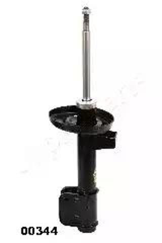 Амортизаторы передние MM00344 JAPANPARTS