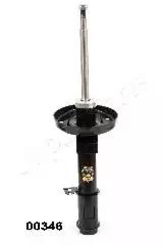 Амортизатор подвески передний левый MM00346 JAPANPARTS