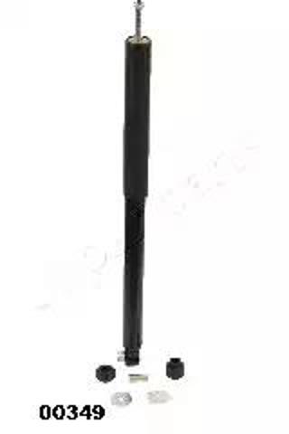 MM00349 JAPANPARTS Амортизатор задний купить в Львов