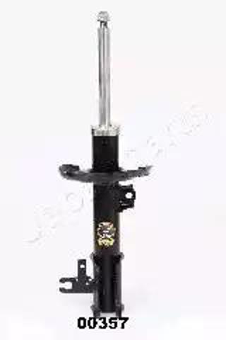 Амортизатор передний левый MM00357 JAPANPARTS
