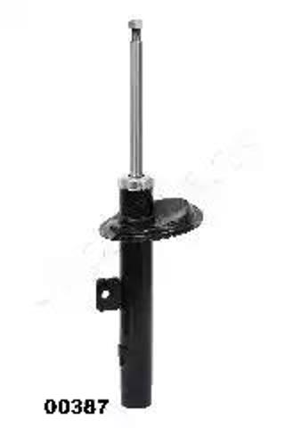 Амортизаторная стойка передняя правая MM00387 JAPANPARTS