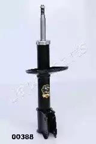 Амортизатор передний MM00388 JAPANPARTS