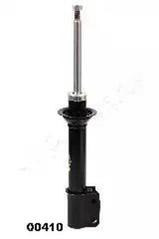 Амортизаторы передние MM00410 JAPANPARTS