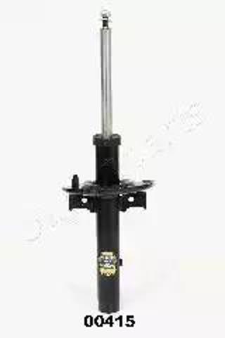 Амортизатор передний MM00415 JAPANPARTS