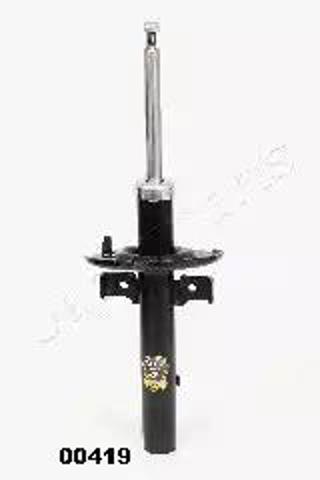 Амортизатор передний MM00419 JAPANPARTS
