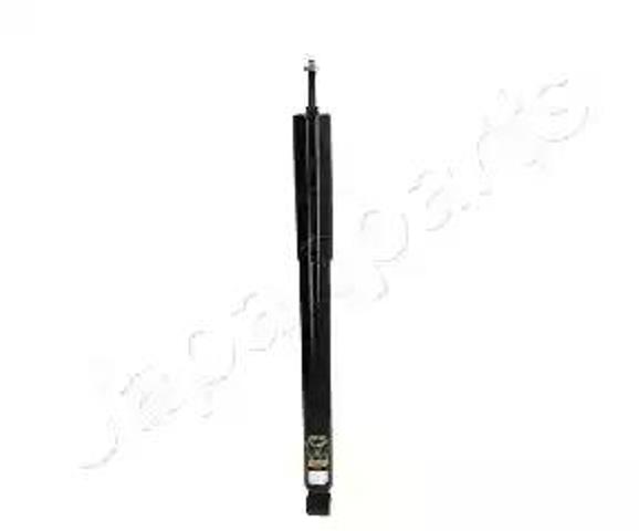 MM00425 JAPANPARTS Амортизатор задний купить в Кривой Рог