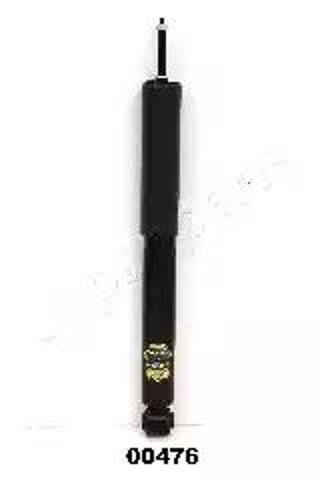 Цилиндр подвески MM00476 JAPANPARTS