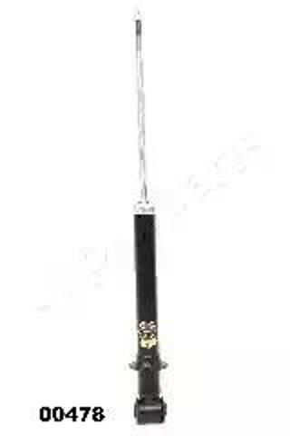 Цилиндр подвески MM00478 JAPANPARTS