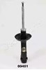 Амортизаторы передние MM00481 JAPANPARTS