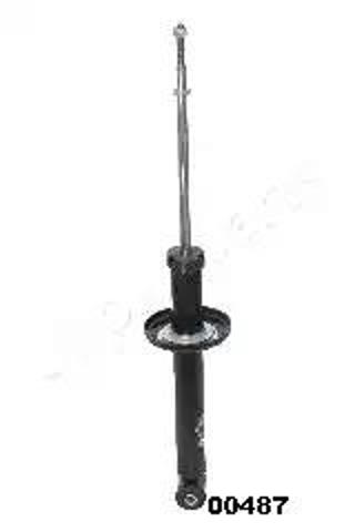 Амортизаторы задние MM00487 JAPANPARTS