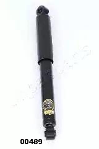 Стойка амортизатора задняя MM00489 JAPANPARTS