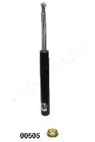 Стойка передняя MM00505 JAPANPARTS