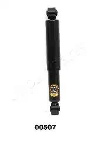 Амортизатор задней подвески MM00507 JAPANPARTS