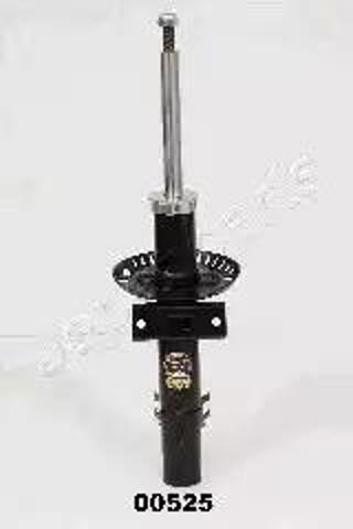 Амортизатор передней подвески MM00525 JAPANPARTS