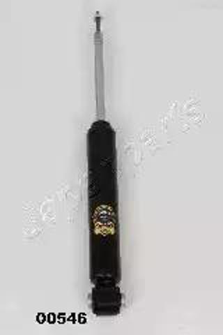 Задний амортизатор MM00546 JAPANPARTS
